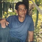 គក ស្រស់”អ្នកយាមមន្ទីរ ស-២១”