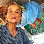 រឿងរ៉ាវជីវិតពិត ក្នុងរបបខ្មែរក្រហម