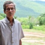 ឆាយ ម៉ៅ៖ អតីតកងទ័ពខ្មែរក្រហមការពារព្រំដែន
