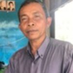 ទេព កាន់ ៖ អតីតនីរសារគណៈតំបន់៣១ (ខេត្តកំពង់ឆ្នាំង)