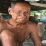 ប្រាក់ តាំង ៖ មនុស្សប្រមាណ៤០នាក់ត្រូវបានសម្លាប់ទម្លាក់ក្នុងអណ្តូង