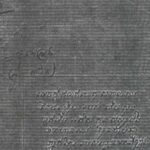 អតីតកូនសិស្ស និងជាទាហានឡាវ មុនចាប់ខ្លួន គឺជាភ្នាក់ងាររបស់ វៀតណាម ចូលមក...