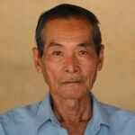 សឹង ណាំ រំឭកអំពីការរស់រានមានជីវិតរបស់ខ្លួនក្នុងពេលសង្រ្គាម និងការតាមសម...