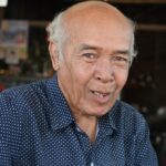 ជនជាតិកូរ៉េខាងត្បូង និងហ្វីលីពីនចំនួន៧នាក់ត្រូវបានកងទ័ពខ្មែរក្រហមសម្លា...