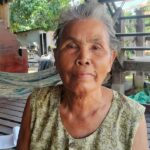 ស្នង នឿន ៖ «ពីសុរិន្ទដល់ស្ទឹងត្រែង»