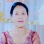 ហែម ភ័ណ្ឌ៖ កងនារីស្រែអំបិល (កំពត)
