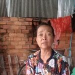 អ៊ុត សុខា៖ ខ្ញុំមានសំណាងមិនស្លាប់រហូតដល់ទៅបីដង ដោយសារខ្ញុំឆ្លាត