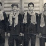 នីរសារគុកក្រាំងតាចាន់