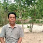 សោម ហុន៖ អតីតយោធាខ្មែរក្រហមពិការ