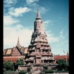 ហុង កៀវ ៖ ព្រះពុទ្ធនៅតែចូលនិព្វាន កាលៈទេសៈស្រុកទេសវាត្រូវបត់បែន