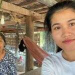 ប្តីជាទាហាន លន់ នល់ ត្រូវបានសម្លាប់