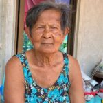 ចឹក អ៊ីម អតីតកងចល័ត