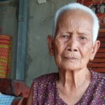 ចង យឿន៖ ធ្វើការរហូតដល់គ្រប់ខែសម្រាលកូន