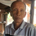 ផលលំបាកពីការហូបអាហាររួម