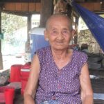 មីងឯងជាគ្រួសារបញ្ញើ