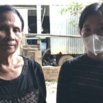 ប្រធានអង្គភាពកុមារ