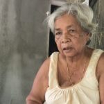 ខ្ញុំធ្វើឆ្កួតដើម្បីរស់