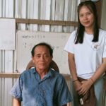 ហេ ឆយ៖ ខ្មែរក្រហមរៀបការដោយបង្ខំ