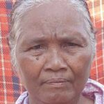 ហម ឡត៖ ការកំណត់របស់អង្គការ