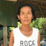 អឿង ង៉ែត៖ កម្មករោងចក្រឫស្សីកែវ
