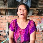 គ្រួសារមិនពេញសិទ្ធិ