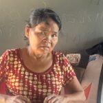 ឈឺឧបាយកល