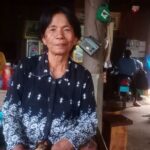 រៀបការរួច ត្រូវរស់នៅចុះសម្រុងគ្នា