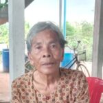 លីវ រឿន៖ ក្មេងតូចៗត្រូវអង្គការបោះចូលក្នុងរណ្ដៅតែម្ដង