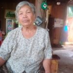 កូនចំនួនពីរនាក់បានស្លាប់