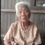 របបអាហារ អង្គការជាអ្នកបែងចែក