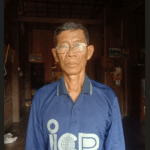 កុមារយោធា