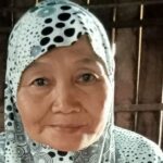 ស្លេះ សាទះ ៖ យល់សប្ដិក៏នៅតែខ្លាចឈ្លបខ្មែរក្រហម