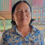 កងចល័តជីកទំនប់អង្គរទ្រេត