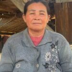 ជួន ចាន់ថន៖ សាច់រឿងសង្ខេបអ្នករស់រានមានជីវិតពីរបបខ្មែរក្រហម និងសុខភាពនៅ...