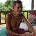 សង្រ្គាមមួយថ្ងៃនៅលើកោះតាង