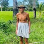 តូយ មេន៖ រៀបរាប់អំពីរឿងរ៉ាវជីវិតក្នុងរបបខ្មែរក្រហម និងស្ថានភាពសុខភាពបច...