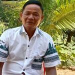 ព្រាប យេង៖ រៀបរាប់អំពីរឿងរ៉ាវជីវិតក្នុងរបបខ្មែរក្រហម និងស្ថានភាពសុខភាព...