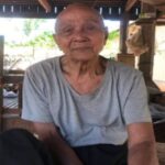 មុំ វិបុល៖ «ប្រធានក្រុមការដ្ឋានលើកប្រព័ន្ធភ្លឺស្រែ » មើលការខុសត្រូវក្រ...