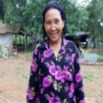 ម៉ម រ៉េត៖ បានឃើញសាកសពកុមារពីរនាក់