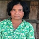ម៉ុក សែម៖ ហូបបាយជាមួយលៀសអស់រយៈពេលជិតបីឆ្នាំ