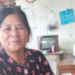 ហួត អ៊ីម៖ ប្រើឲ្យធ្វើការងារមួយយប់ដល់ភ្លឺ