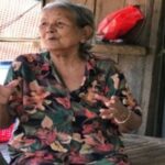 អៀន សំអ៊ុក៖ ជីវិតខ្ញុំក្នុងសម័យខ្មែរក្រហមទទួលបានអាហារឆ្ងាញ់ គឺថ្ងៃជប់ល...