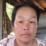 ឡុង សាវឿន៖ ឪពុកម្ដាយខ្ញុំធ្វើការហួសកម្លាំងនៅរបបខ្មែរក្រហម