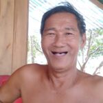 យាប មិន៖ ខ្មែរក្រហមរៀបការឲ្យទាំងមិនដឹងខ្លួន