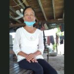 ហែម សាន៖ អង្គការភ្នែកម្នាស់ រើសកម្ទេចដំឡូងហូប៣ម៉ាត់ក៏ត្រូវបានដាក់ទោស