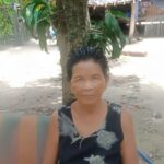 ប្រជាជនថ្មី