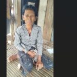 ក្រូច តេង៖ ខិតខំធ្វើការងារ ដើម្បីទទួលបានការទុកចិត្តពីអង្គការ