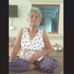 ង៉ែត ប៉ៃ៖ អង្គការរើសអើង ប្រជាជនថ្មី