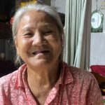 អ្នកបើកកាណូត ជូនទៅខុសទីតាំង