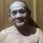 អតីតយោធាក្នុងកងពល៥០២